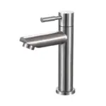 GreenFlow Faucet Easy to Install Durable Design tag1