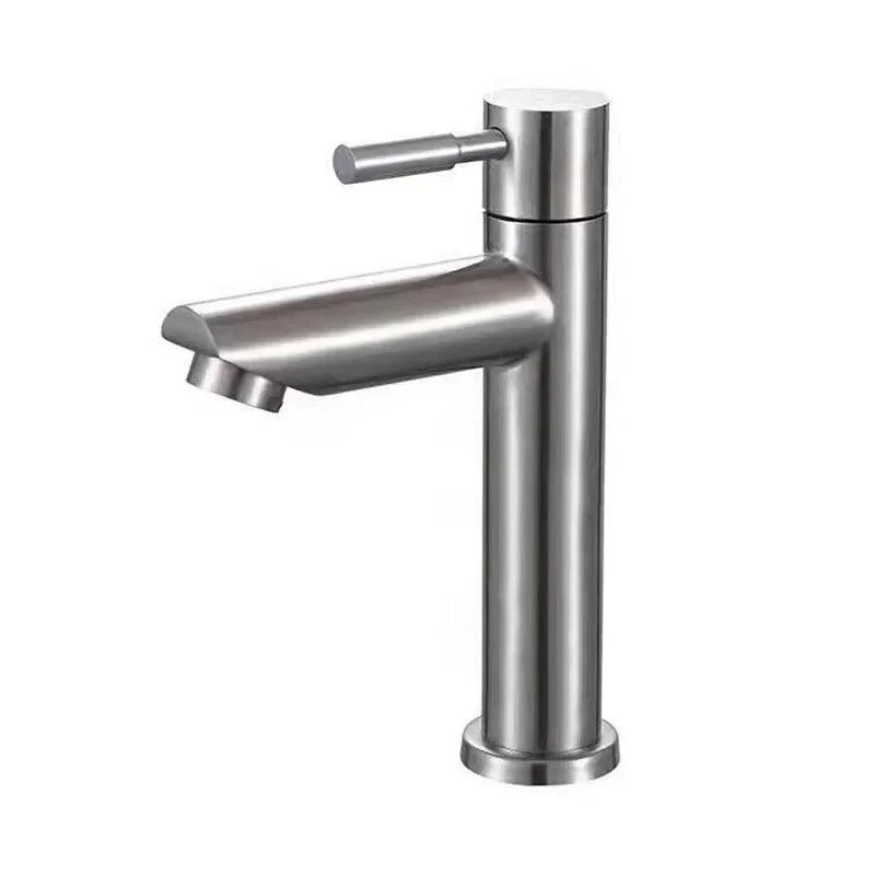 GreenFlow Faucet | Easy to Install, Durable Design! -  - #tag1#