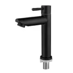 GreenFlow Faucet Easy to Install Durable Design tag1
