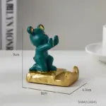 GreenHoldcopy