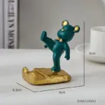 GreenKickcopy