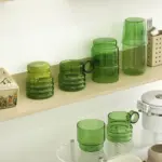 Green_Glass_Teacup_Saucer_Sets_-_-_tag1_-4245950 Green Glass Teacup Saucer Sets tag1