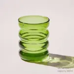 Green_Glass_Teacup_Saucer_Sets_-_-_tag1_-4245959 Green Glass Teacup Saucer Sets tag1