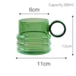 Green_Glass_Teacup_Saucer_Sets_-_-_tag1_-4245969 Green Glass Teacup Saucer Sets tag1