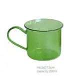 Green_Glass_Teacup_Saucer_Sets_-_-_tag1_-4245982 Green Glass Teacup Saucer Sets tag1