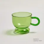 Green_Glass_Teacup_Saucer_Sets_-_-_tag1_-4245987 Green Glass Teacup Saucer Sets tag1