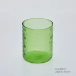 Green_Glass_Teacup_Saucer_Sets_-_-_tag1_-4245999 Green Glass Teacup Saucer Sets tag1