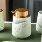 Green_Marble_4-Piece_Bathroom_Set_-_-4198101 Green Marble 4 Piece Bathroom Set