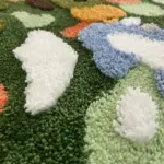 Green_Moss_Hand-Crafted_Rugs_-_-4198135 Green Moss Hand Crafted Rugs