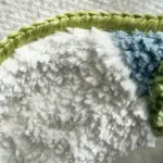 Green_Moss_Hand-Crafted_Rugs_-_-4198141 Green Moss Hand Crafted Rugs