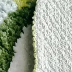 Green_Moss_Hand-Crafted_Rugs_-_-4198145 Green Moss Hand Crafted Rugs