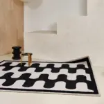 Green_Purple_Modern_Living_Room_Rug_Checkered_board_Carpet_Thickening_Bedroom_-_-4198158 Green Purple Modern Living Room Rug Checkered board Carpet Thickening Bedroom