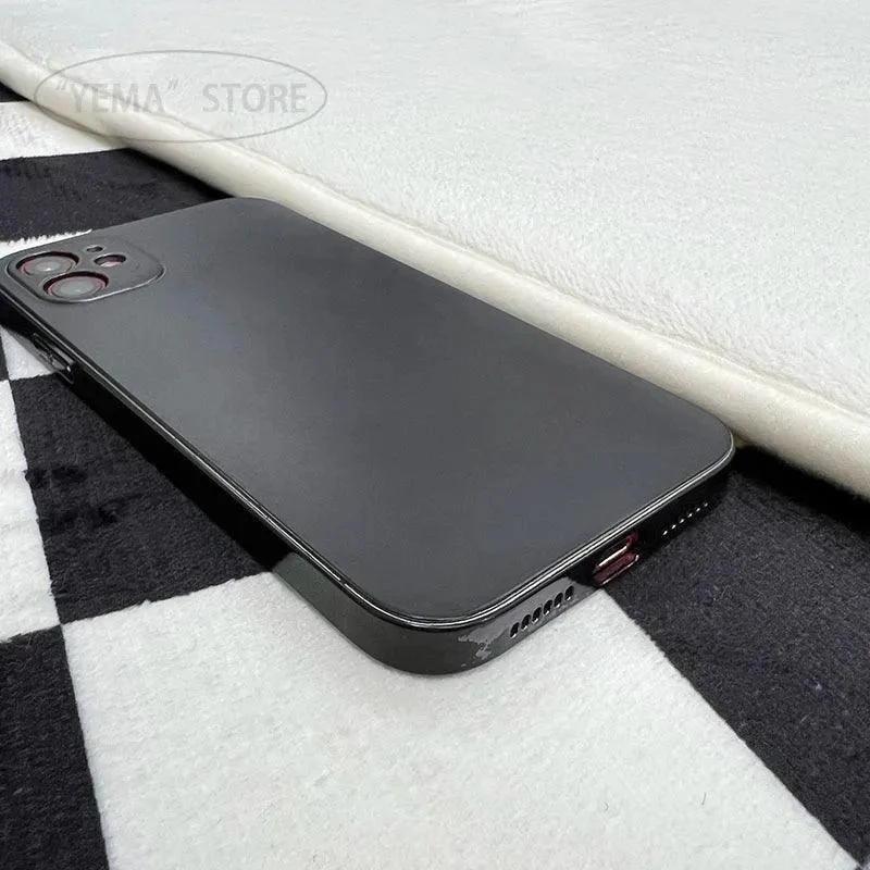 Green White Stripe Bright Soft Rug Carpet Living Room Balcony Decoration -