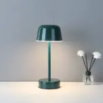 Green c5ac8be6 9044 4689 8225 a5a1e40a7266