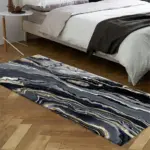 Grey Storm Decorfaure