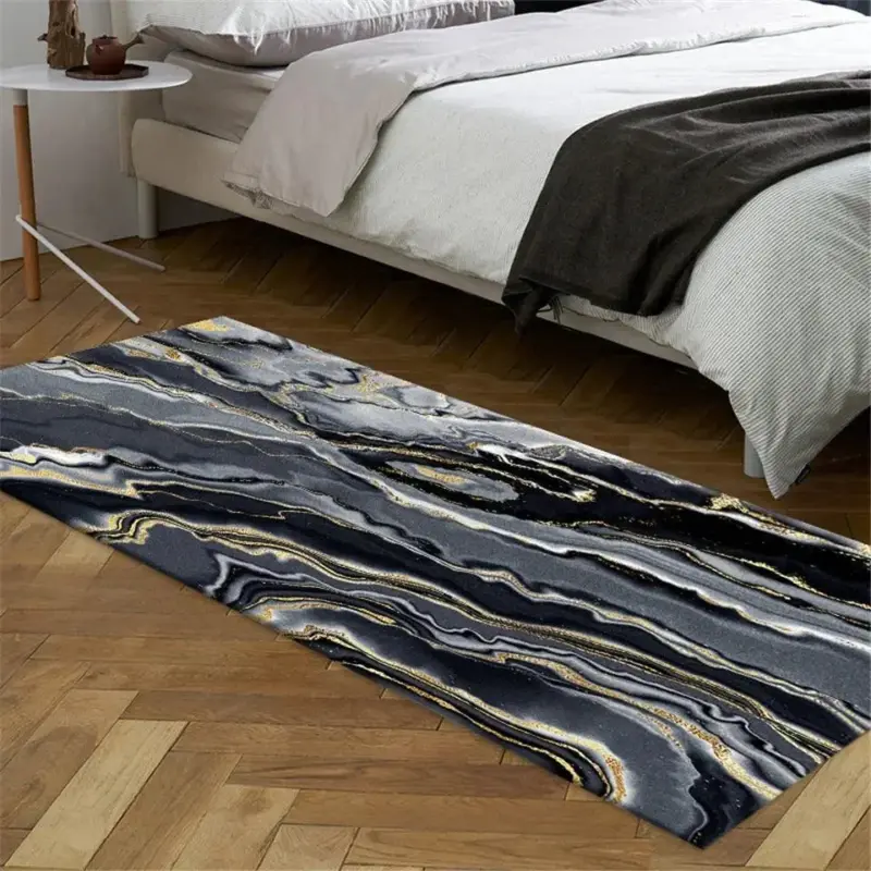 Grey Storm Decorfaure