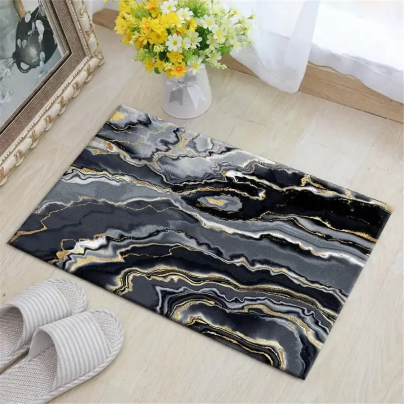 Grey Storm Decorfaure