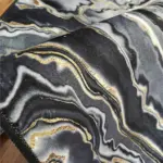 Grey Storm Decorfaure