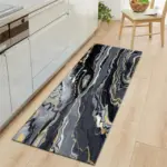 Grey Storm Decorfaure
