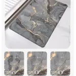 Grey_Black_Marble_Style_Bathroom_Rugs_Soft_Floor_Mat_Absorbent_Decor_-_-4198302 Grey Black Marble Style Bathroom Rugs Soft Floor Mat Absorbent Decor