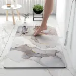 Grey_Black_Marble_Style_Bathroom_Rugs_Soft_Floor_Mat_Absorbent_Decor_-_-4198331 Grey Black Marble Style Bathroom Rugs Soft Floor Mat Absorbent Decor