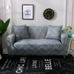 Greygeometry