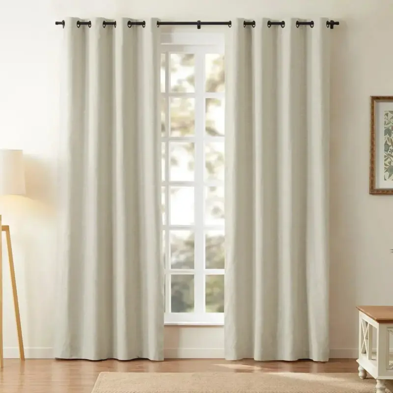 Greyish Beige 10 03fe0ac0 746c 49ef ac8d bb438615f4e8