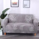 Greyscratch