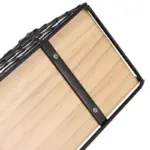 Grid Floating Shelf tag1