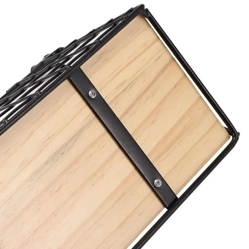 Grid Floating Shelf -  - #tag1#
