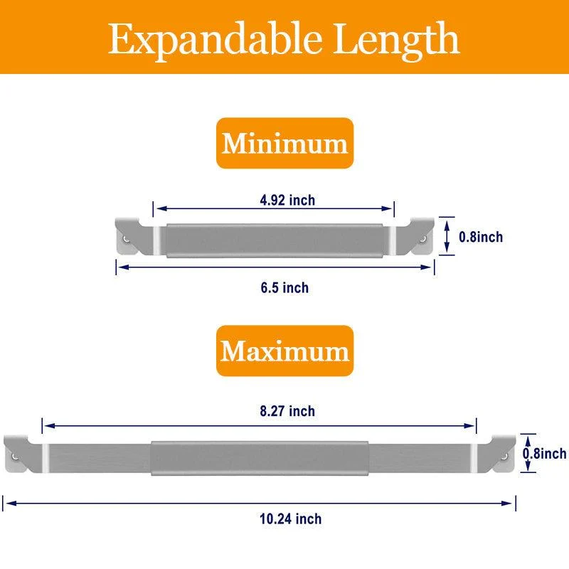 Griddle Spatula Holder -  - #tag1#