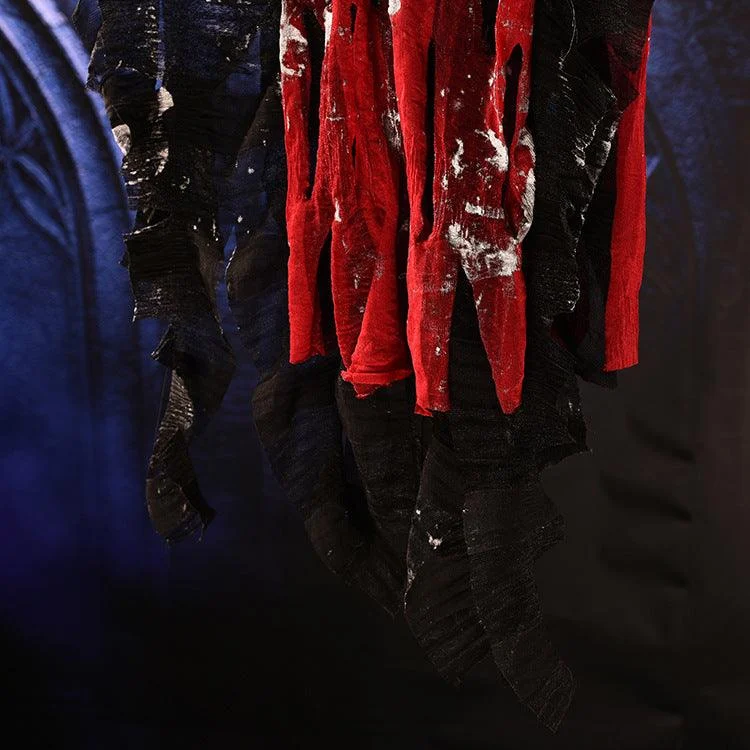 Grim Reaper Hanging -  - #tag1#
