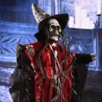 Grim_Reaper_Hanging_-_-_tag1_-4246479 Grim Reaper Hanging tag1