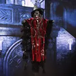 Grim_Reaper_Hanging_-_-_tag1_-4246490 Grim Reaper Hanging tag1