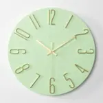 Gro-e-Anzahl-Wanduhr-H-ngen-DIY-Runde-Distressed-Stil-Uhr-Batterie-Betrieben-f-r-B.jpg_640x640_c70e6dce-c91a-4376-9b23-1c4f56237cdd Gro e Anzahl Wanduhr H ngen DIY Runde Distressed Stil Uhr Batterie Betrieben f r B.jpg 640x640 c70e6dce c91a 4376 9b23 1c4f56237cdd