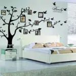 Groot-Formaat-Muursticker-Stamboom-Muursticker-Met-Fotolijsten-Kamerdecor-Huisdecor-Sc-nedecor.jpg_d64f44f6-965d-40a1-8bff-a3dbe2193c9b Groot Formaat Muursticker Stamboom Muursticker Met Fotolijsten Kamerdecor Huisdecor Sc nedecor.jpg d64f44f6 965d 40a1 8bff a3dbe2193c9b