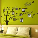 Groot-Formaat-Muursticker-Stamboom-Muursticker-Met-Fotolijsten-Kamerdecor-Huisdecor-Sc-nedecor.jpg_db9bb531-c26d-4239-b2b1-e16c4f919afb Groot Formaat Muursticker Stamboom Muursticker Met Fotolijsten Kamerdecor Huisdecor Sc nedecor.jpg db9bb531 c26d 4239 b2b1 e16c4f919afb