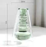 Groovy_Glass_Vases_-_-4198572 Groovy Glass Vases