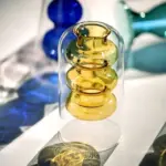 Groovy_Glass_Vases_-_-4198586 Groovy Glass Vases