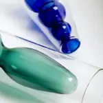 Groovy_Glass_Vases_-_-4198596 Groovy Glass Vases