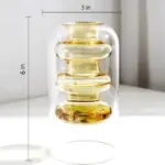 Groovy_Glass_Vases_-_-4198603 Groovy Glass Vases
