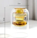 Groovy_Glass_Vases_-_-4198613 Groovy Glass Vases
