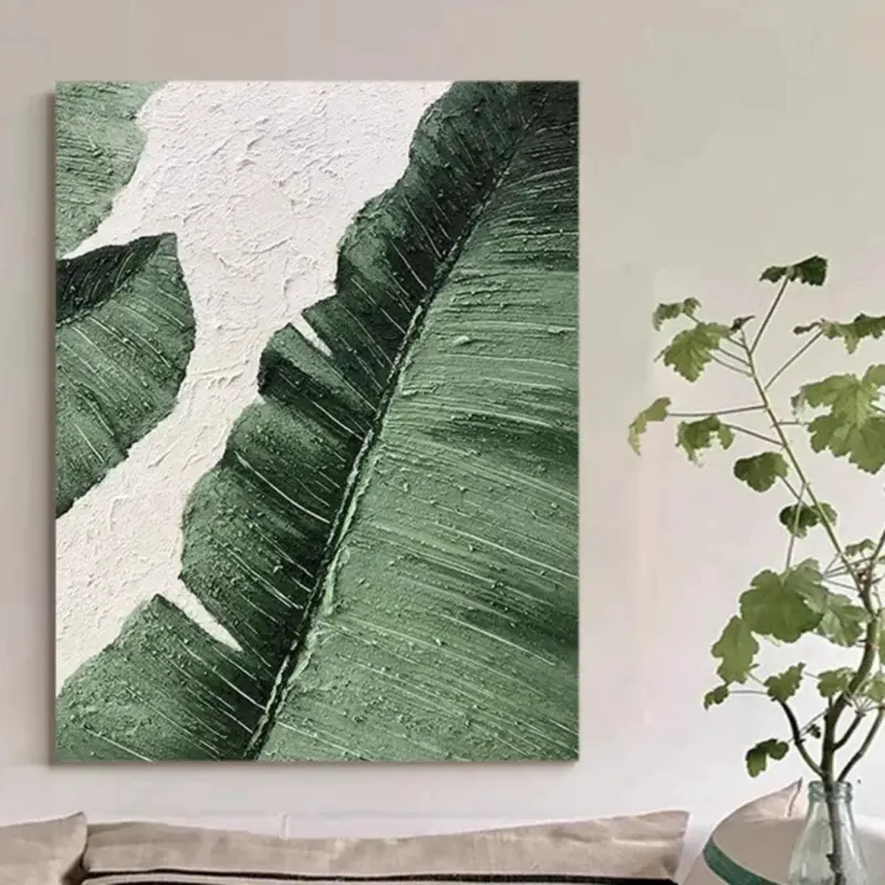 Gwendolyn Canvas