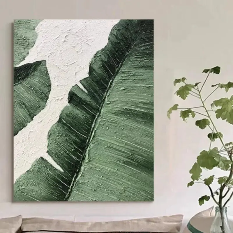 Gwendolyn Canvas