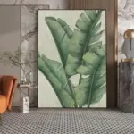 Gwendolyn_Canvas_-_-4198730 Gwendolyn Canvas
