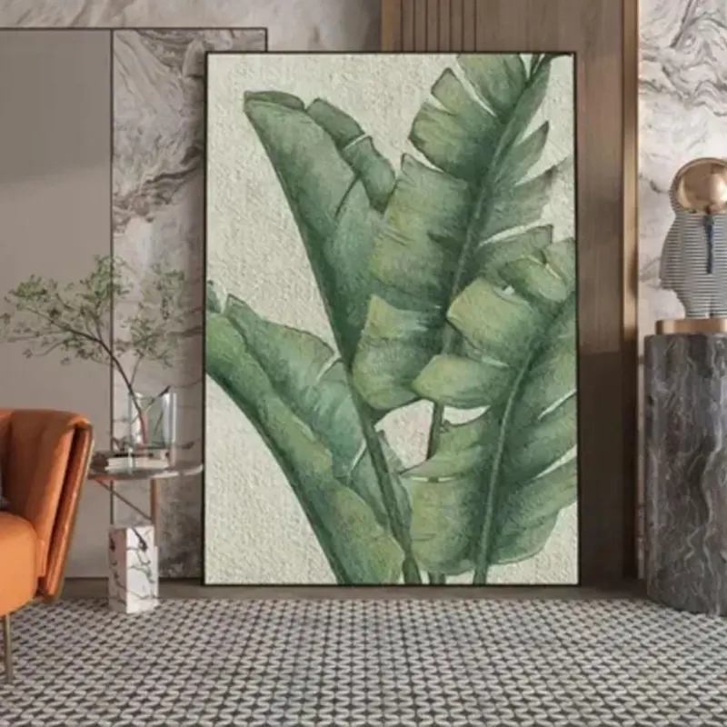Gwendolyn Canvas