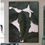 Gwendolyn_Canvas_-_-4198755 Gwendolyn Canvas