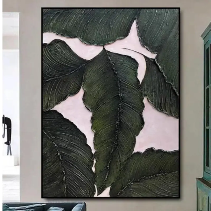Gwendolyn Canvas