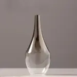 Gwyneth_Vase_-_-4198761 Gwyneth Vase