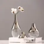 Gwyneth_Vase_-_-4198765 Gwyneth Vase